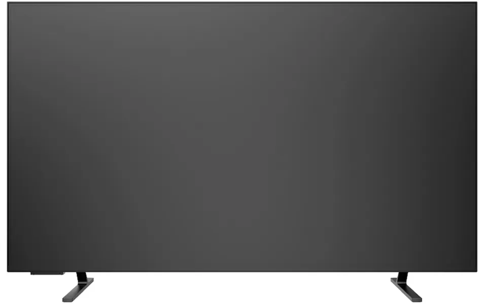 Google Tivi QLED Coocaa 65L75