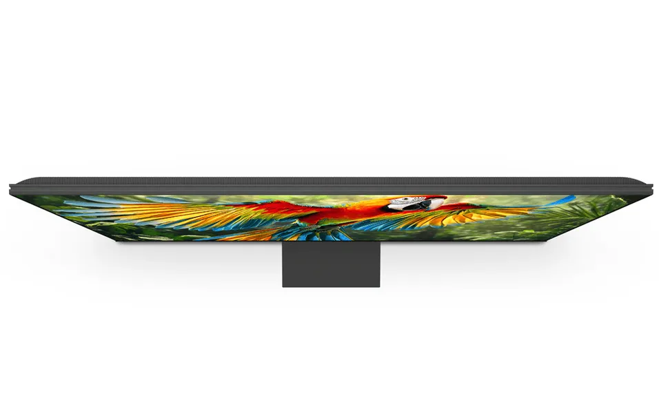 Google TiVi True RGB Sony 75 Inch BRAVIA 7 II K-75XR70M2