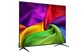 Smart Tivi LG AI 4K 75 Inch 75NU805BPSB 3