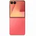 Samsung Galaxy Z Flip7 (12GB+256GB) 3