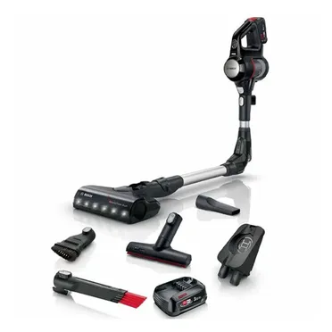 Máy Hút Bụi Không Dây Bosch BCS712XXL 1