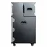 Loa Kéo Karaoke 5 Tấc Bobos BS-590PRO
