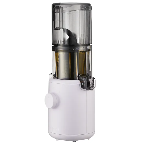 Máy Ép Chậm HUROM H310A - Hàn Quốc
