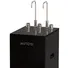 Máy Lọc Nước Nóng Lạnh Nguội Đèn UV Khử Khuẩn Mutosi MP-S119UV 11 Lõi