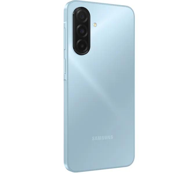 Samsung Galaxy A17 (8GB +128GB)