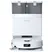 Robot Hút Bụi Thông Minh Ecovacs T30C Gen2 Màu Trắng 1