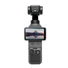 Camera Kỹ Thuật Số DJI Osmo Pocket 4 Creator Combo