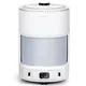 Robot Lọc Không Khí Ecovacs Airbot Andy Pro