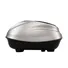 Máy Massage Chân Poongsan MFP-002