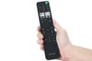 Sony Android Tivi 4K 85 Inch KD-85X86J