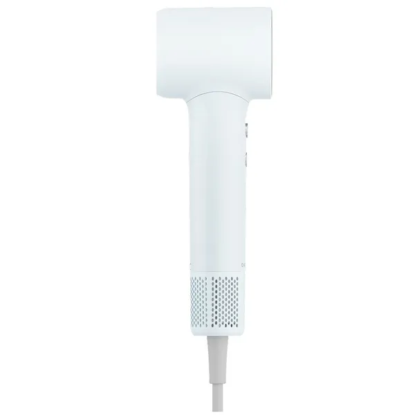 Máy Sấy Tóc Tốc Độ Cao Dreame Mini AHG11A Xanh Dương