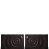 Bộ Loa Thùng JBL MK08-PAK