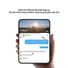 iPhone Duo 2TB