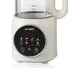 Máy Xay Sữa Hạt Đa Năng Magic A-104