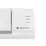 Máy lạnh Panasonic 2 Hp CU/CS-N18UKH-8
