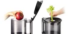 Máy Ép Chậm Hurom H300E-BBE - Hàn Quốc