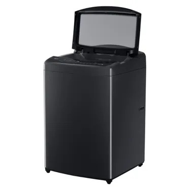 Máy Giặt LG Inverter 19 Kg TV2519SV7J 1