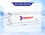 Tủ Đông Sanaky Inverter 1500 Lít VH-1799HY3 1