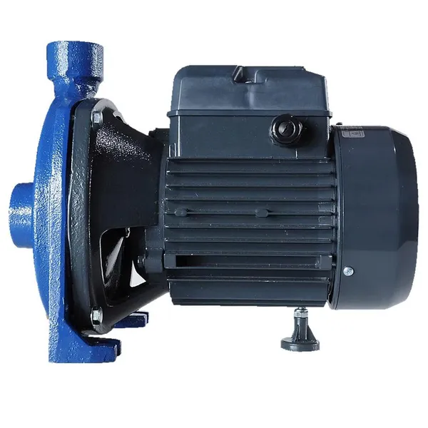 Máy Bơm Nước Ly Tâm Panasonic GP-15HCN1SVN