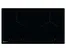 Bếp Từ Đôi Âm Electrolux EHI7276BF 4600W 0