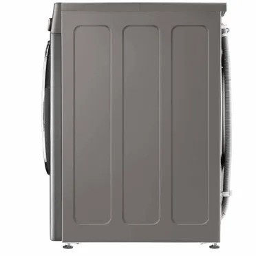 Máy Giặt LG Inverter 14 Kg FV1414S3P 5