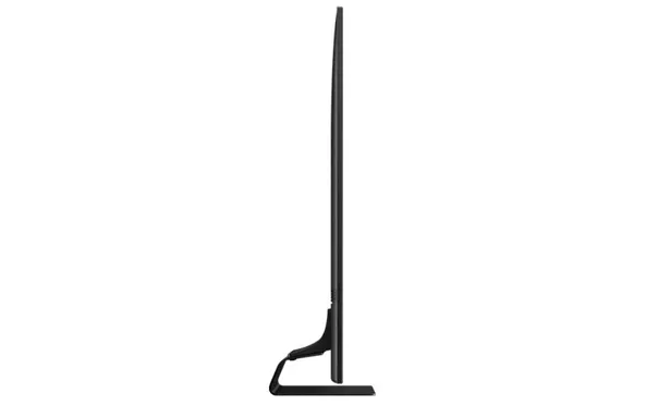 Samsung Smart NEO QLED 4K 50 Inch QA50QN90B 8