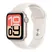 Apple Watch SE 3 GPS 40mm Viền Nhôm Dây Thể Thao