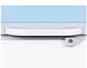 Tủ Đông Mát Sanaky 220 Lít VH-2899W2KD