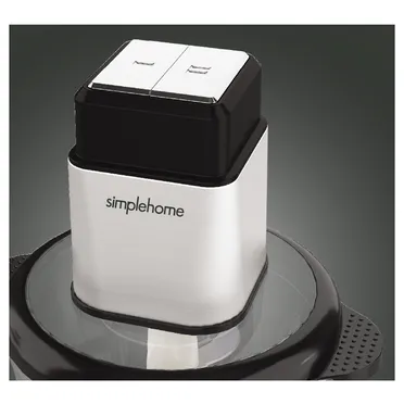 Máy Xay Thịt Simplehome ZF-04 400W 2