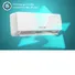 Máy Lạnh Sunhouse 1.5 Hp SHR-AW12C110