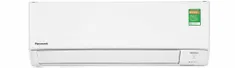 Máy lạnh Panasonic Inverter 2 HP CU/CS-WPU18XKH-8