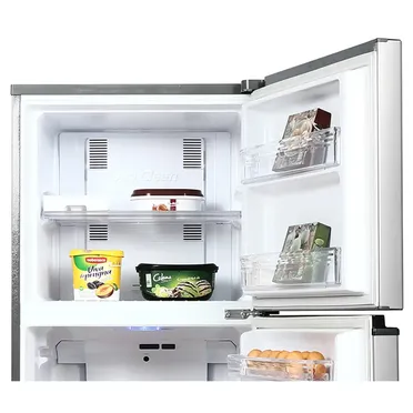 Tủ Lạnh Panasonic Inverter 234 Lít NR-TV261APSV 3