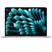 Laptop MacBook Air 13 inch M5 (16GB+512GB)