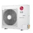 Máy Lạnh Âm Trần LG Inverter 4 Hp ZUUQ36GV1.EWGHEVH/ZTNQ36GYLA1