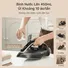 Bàn Ủi Hơi Nước Simplus GTJH024BK00-VIP