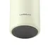 Bình Giữ Nhiệt LocknLock Sling Ring Tumbler 800ml LHC4322IVY