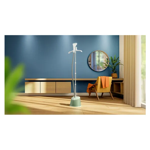 Bàn Ủi Hơi Nước Đứng Philips STE1011/70