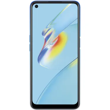 Oppo A54 (4GB + 128GB) 0