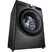 Máy Giặt Sấy LG AI DD 10.5/7 Kg FV1450H2B 2