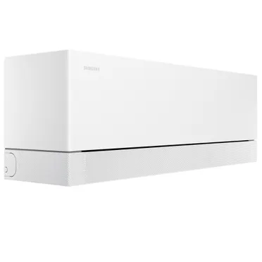 Máy Lạnh Samsung Wind-Free Inverter 2 Hp AR70H18D1CWNSV 2