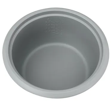 Nồi Cơm Điện Sharp KSH-228SNV-SF 2.2 lít 3