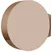 Loa Bluetooth B&O Beosound EDGE Bronze 1
