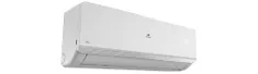 Máy lạnh Electrolux Inverter 1.5 Hp ESV12CRR-C3