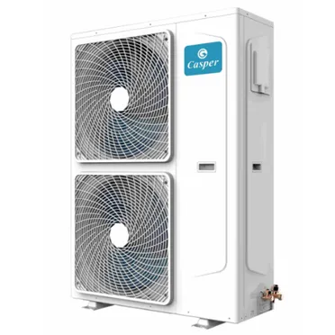 Máy Lạnh Tủ Đứng Casper 5 Hp FC-42FS36 5
