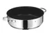 Nồi Chảo Chống Dính Đa Năng Có Nắp WMF DEVIL 28cm 0761406380 1