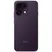 OPPO Reno16 F 5G (8GB+256GB) 3