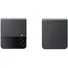 Samsung Galaxy Z Flip 4 128GB