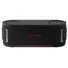 Loa Bluetooth LG Xboom Bounce