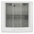Máy Lọc Không Khí Daikin MC30YVM7 - Malaysia