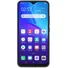 Điện thoại Vivo Y11 Demo